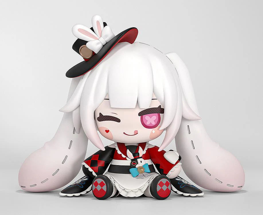 Huggy Good Smile Honkai: Star Rail Spark Plushie