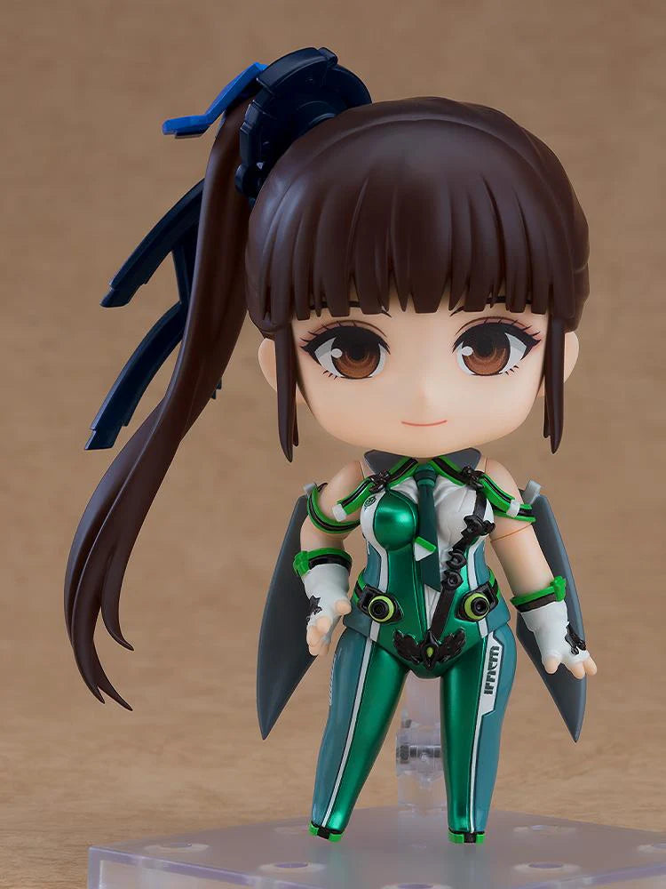 Stellar Blade Eve Nendoroid
