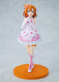 Love Live! Honoka Kosaka: Bokutachi wa Hitotsu no Hikari Ver. Non-Scale Figure