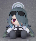 Blue Archive Chocopuni Plushie Kisaki/Reijo/Mina/Rumi