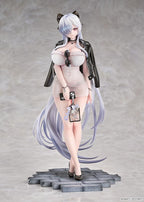Goddess of Victory: Nikke Cinderella Beautiful Me 1/7 Scale Figure
