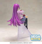 Luminasta Monogatari Series Hitagi Senjougahara