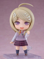 Danganronpa V3: Killing Harmony Kaede Akamatsu Nendoroid