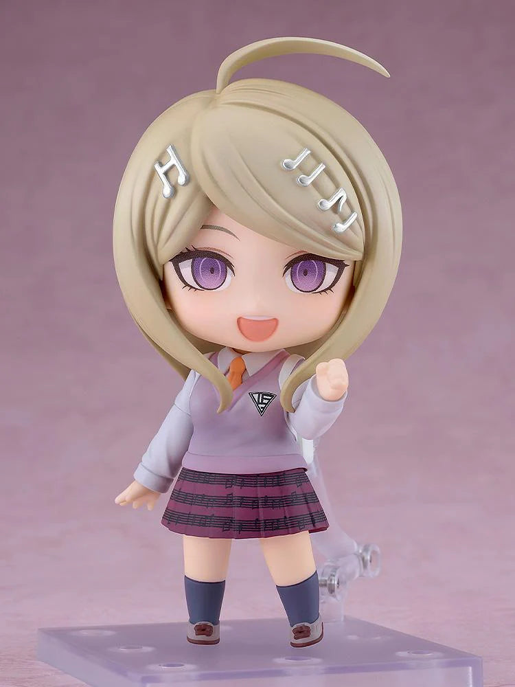 Danganronpa V3: Killing Harmony Kaede Akamatsu Nendoroid