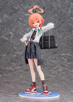 Blue Archive Neru School 1/7 Scale Figure