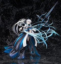 Fate/Grand Order Berserker/Morgan Final Ascension Ver. 1/7 Scale Figure