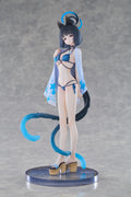 Blue Archive Kikyou Swimsuit Ver. 1/7 Scale Figure