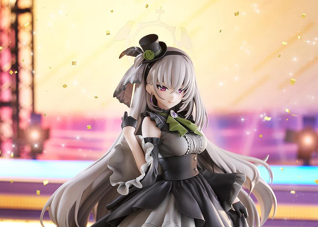 Blue Archive Sakurako (Pop Idol) 1/7 Scale Figure