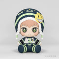 Huggy Good Smile Dramatical Murder Noiz