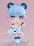 BanG Dream! Mugendai MewType Ritsu Minetsuki Nendoroid