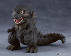 Nendoroid Godzilla Minus One Godzilla (2023)