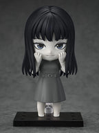 Junji Ito Maniac Tomie Nendoroid