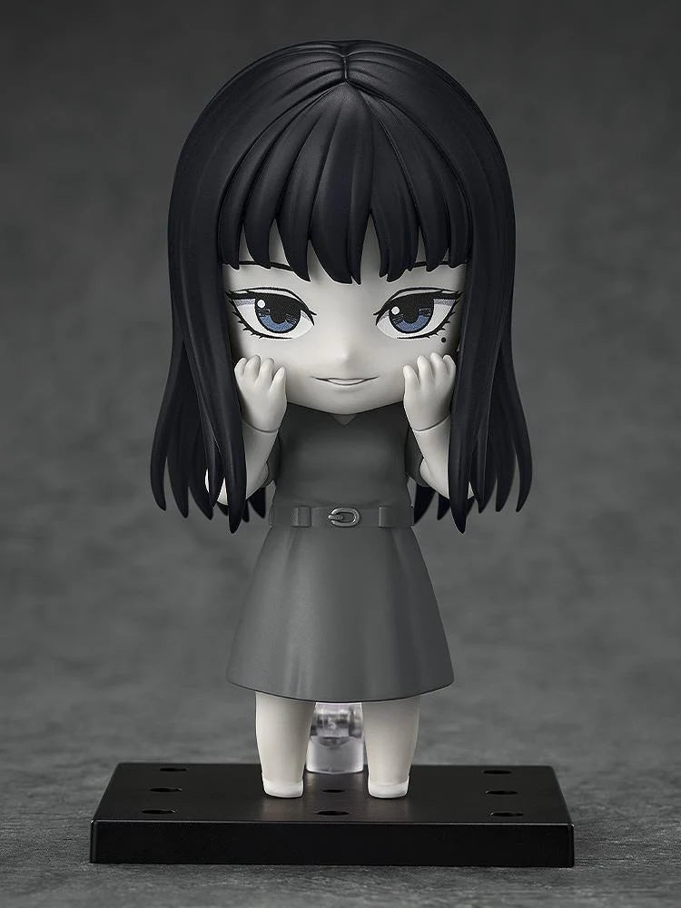Junji Ito Maniac Tomie Nendoroid