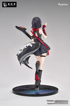 Gift+ Zenless Zone Zero Ellen Joe: Sparkling Wonderland Ver. 1/8 Scale Figure