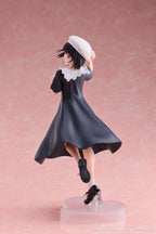 Ravitier Figure Shoshimin Series Yuki Osanai: Casual Clothes Ver.