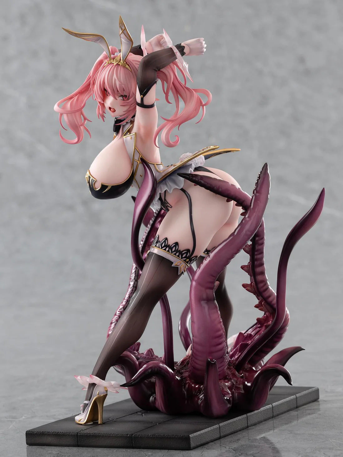 Alice Illustration by Ulrich 1/6 Scale Figure Deluxe Edition