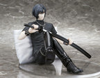 Togainu no Chi Shiki 1/7 Scale Figure