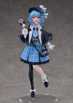 Pop Up Parade Magical Girl Witch Trials Sherry Tachibana L Size