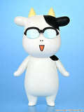 Hyakusho Kizoku - The Farmer's Days Soft Vinyl Figure Hiromu Arakawa