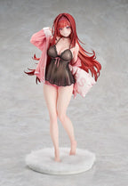 Goddess of Victory: Nikke Rapi: Red Hood (Cherished Red) 1/7 Scale Figure