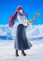 Oshi Works Frieren: Beyond Journey's End Fern
