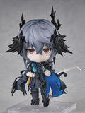 Arknights Logos Nendoroid