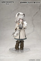Arknights: Rhodes Kids Series Pramanix Non-Scale Figure