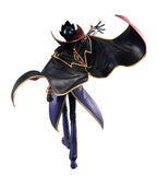 Precious G.E.M. Series Code Geass: Lelouch of the Re;surrection Zero (20th Anniversary Re-run)