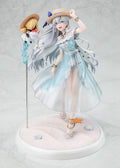 Fate/Grand Order Anastasia & Viy (Archer) 1/7 Scale Figure