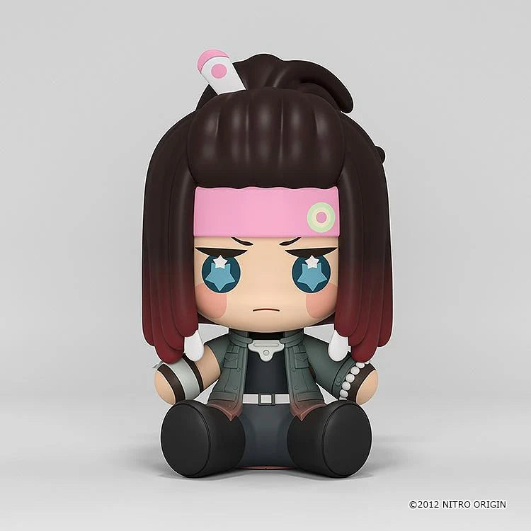 Huggy Good Smile Dramatical Murder Mink