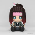 Huggy Good Smile Dramatical Murder Mink