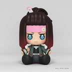 Huggy Good Smile Dramatical Murder Mink