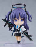 Blue Archive Yuuka Hayase Nendoroid