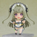 Goddess of Victory: Nikke Nendoroid Soda