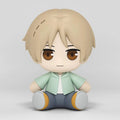 Huggy Good Smile Natsume Yujin-cho Takashi Natsume