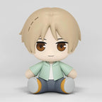 Huggy Good Smile Natsume Yujin-cho Takashi Natsume