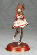 Uma Musume: Pretty Derby Aston Machan 1/7 Scale Figure