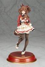 Uma Musume: Pretty Derby Aston Machan 1/7 Scale Figure