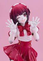 Pop Up Parade VA-11 Hall-A Dorothy Haze: Another Skin Ver. L Size