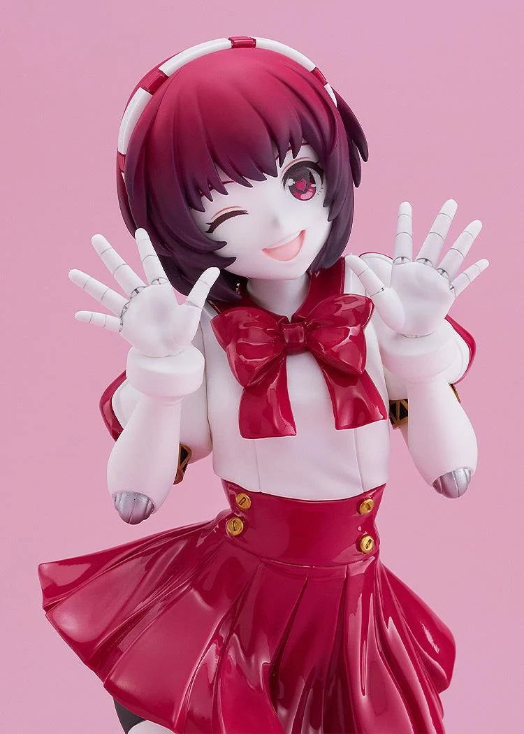 Pop Up Parade VA-11 Hall-A Dorothy Haze: Another Skin Ver. L Size