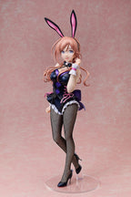 The Idolm@ster Gakuen Rinami Himesaki Bunny Ver.