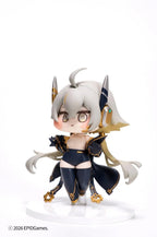 Trickcal: Chibi Go Renewa Figure