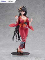 Azur Lane Taihou Yukata Ver. 1/7 Scale Figure