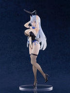 SG Illustration Sakura Shion Alfine Bunny Ver. 1/6 Scale Figure