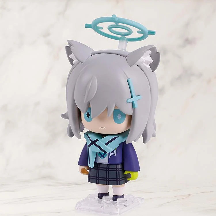 FigRiq Blue Archive Series Vol. 1 Box Set