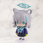 FigRiq Blue Archive Series Vol. 1 Box Set