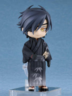 Touken Ranbu Online Shokudaikiri Mitsutada Nendoroid