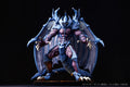 Yu-Gi-Oh! GX Raviel, Lord of Phantasms Non-Scale Figure