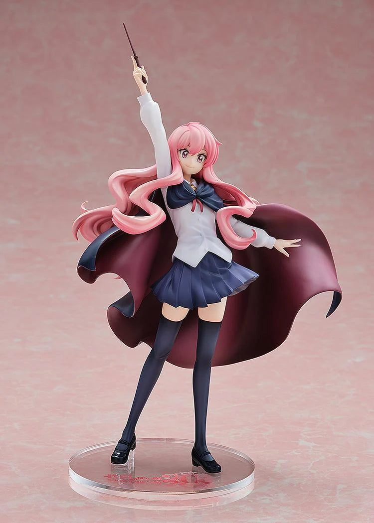 The Familiar of Zero Louise: 20th Anniversary Ver. Non-Scale Figure