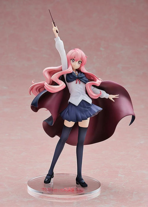 The Familiar of Zero Louise: 20th Anniversary Ver. Non-Scale Figure
